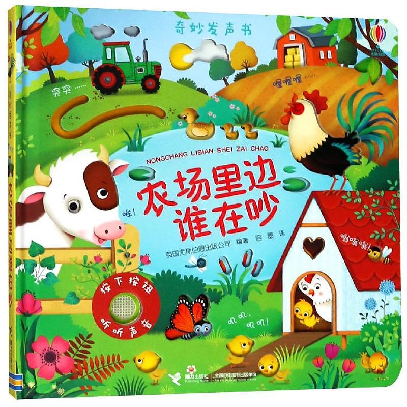 lm_image___2zfov swiper-item-image___2SBSc cover___2hGtr