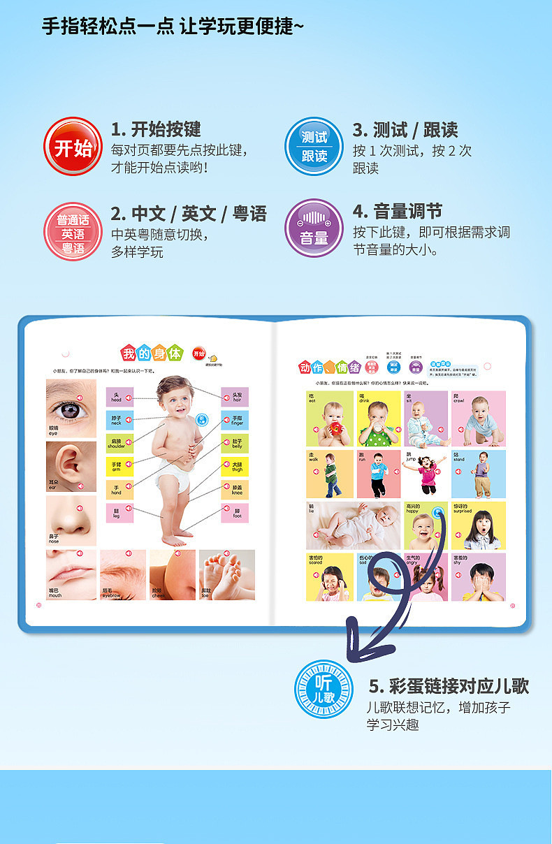 lm_image___2zfov swiper-item-image___2SBSc cover___2hGtr