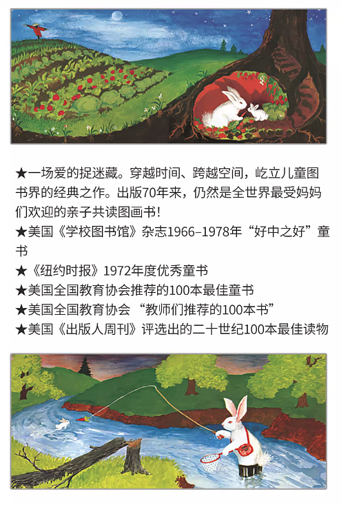 lm_image___2zfov swiper-item-image___2SBSc cover___2hGtr