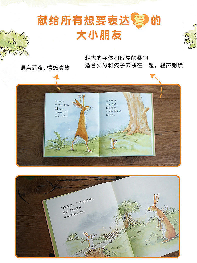 lm_image___2zfov swiper-item-image___2SBSc cover___2hGtr