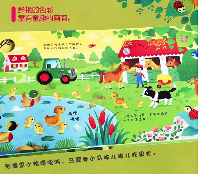 lm_image___2zfov swiper-item-image___2SBSc cover___2hGtr