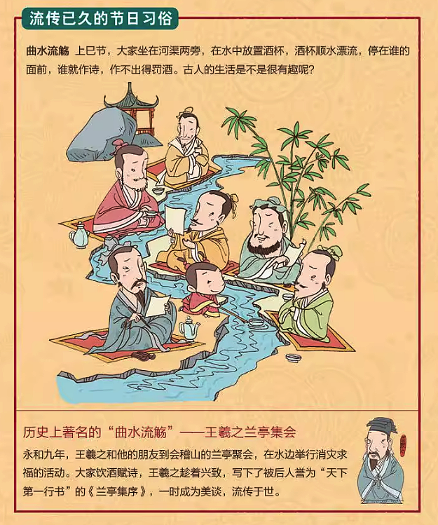 lm_image___2zfov swiper-item-image___2SBSc cover___2hGtr