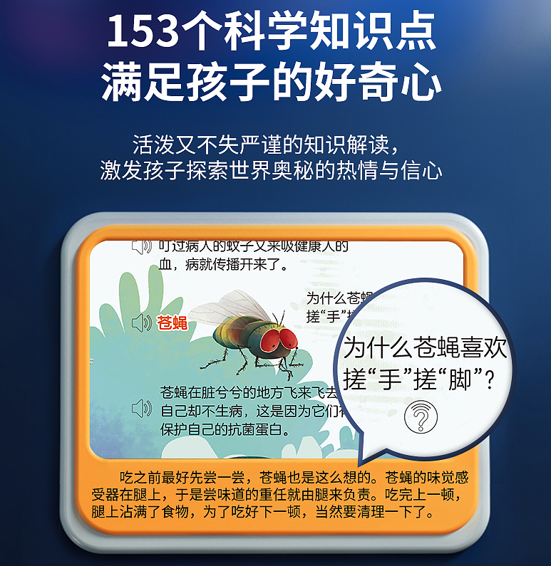 lm_image___2zfov swiper-item-image___2SBSc cover___2hGtr