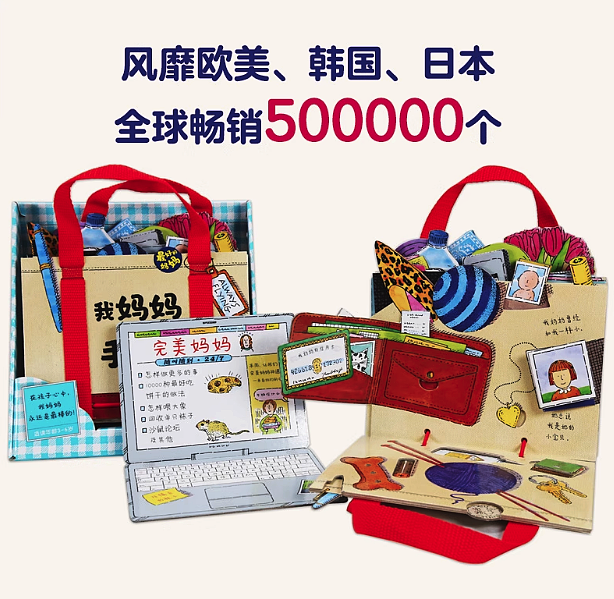 lm_image___2zfov swiper-item-image___2SBSc cover___2hGtr