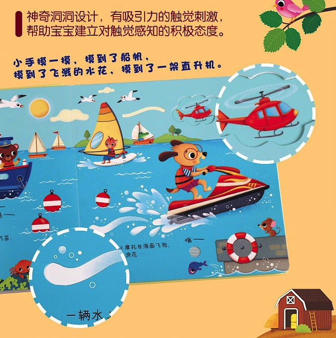 lm_image___2zfov swiper-item-image___2SBSc cover___2hGtr