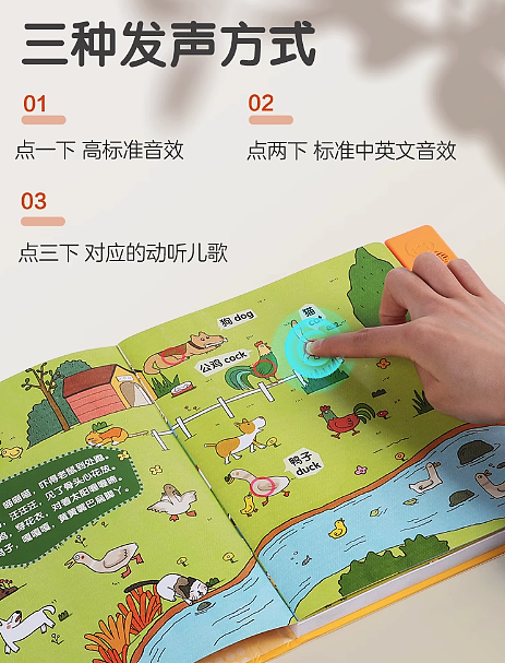 lm_image___2zfov swiper-item-image___2SBSc cover___2hGtr