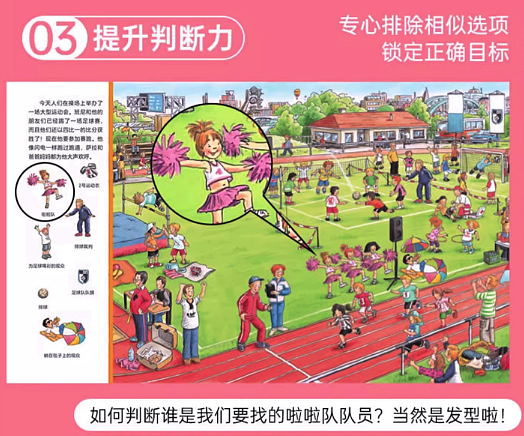 lm_image___2zfov swiper-item-image___2SBSc cover___2hGtr