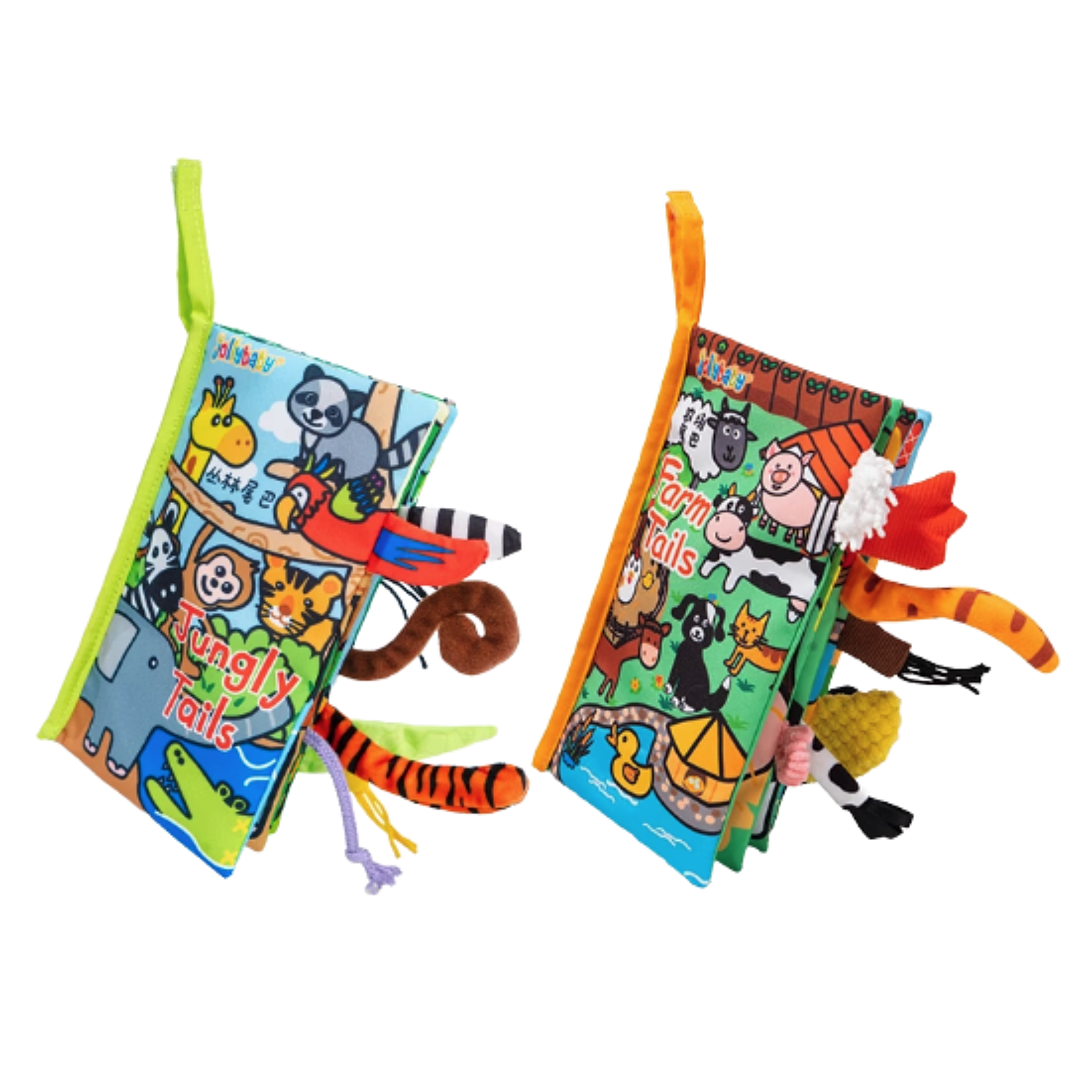 lm_image___2zfov swiper-item-image___2SBSc cover___2hGtr