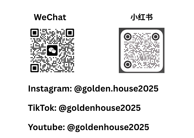 lm_image___2zfov img___201Rm cover___2hGtr