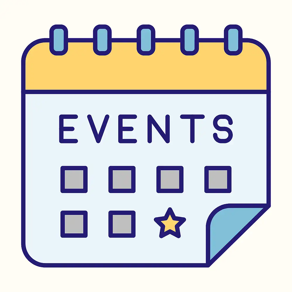 Golden House 黄金屋| 美国中文儿童书Chinese Children Books