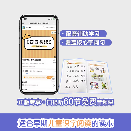 lm_image___2zfov swiper-item-image___2SBSc cover___2hGtr lm_image___2zfov swiper-item-image___2SBSc cover___2hGtr