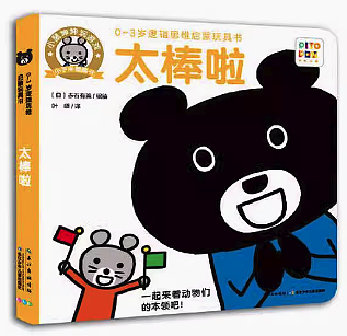 lm_image___2zfov swiper-item-image___2SBSc cover___2hGtr