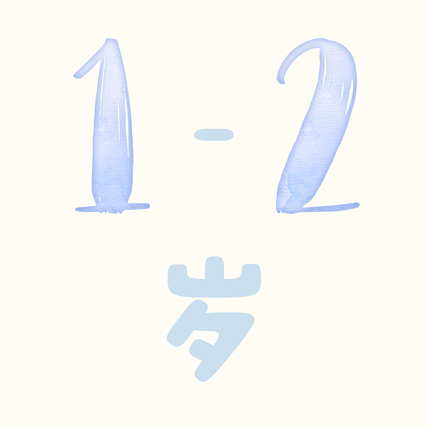 lm_image___2zfov  cover___2hGtr