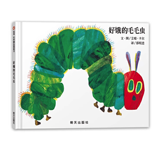 lm_image___2zfov swiper-item-image___2SBSc cover___2hGtr