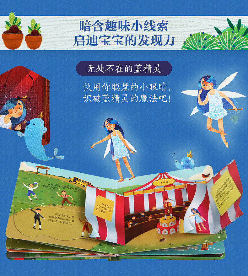 lm_image___2zfov swiper-item-image___2SBSc cover___2hGtr