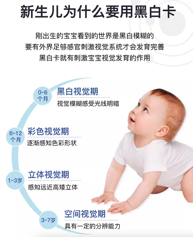 lm_image___2zfov swiper-item-image___2SBSc cover___2hGtr