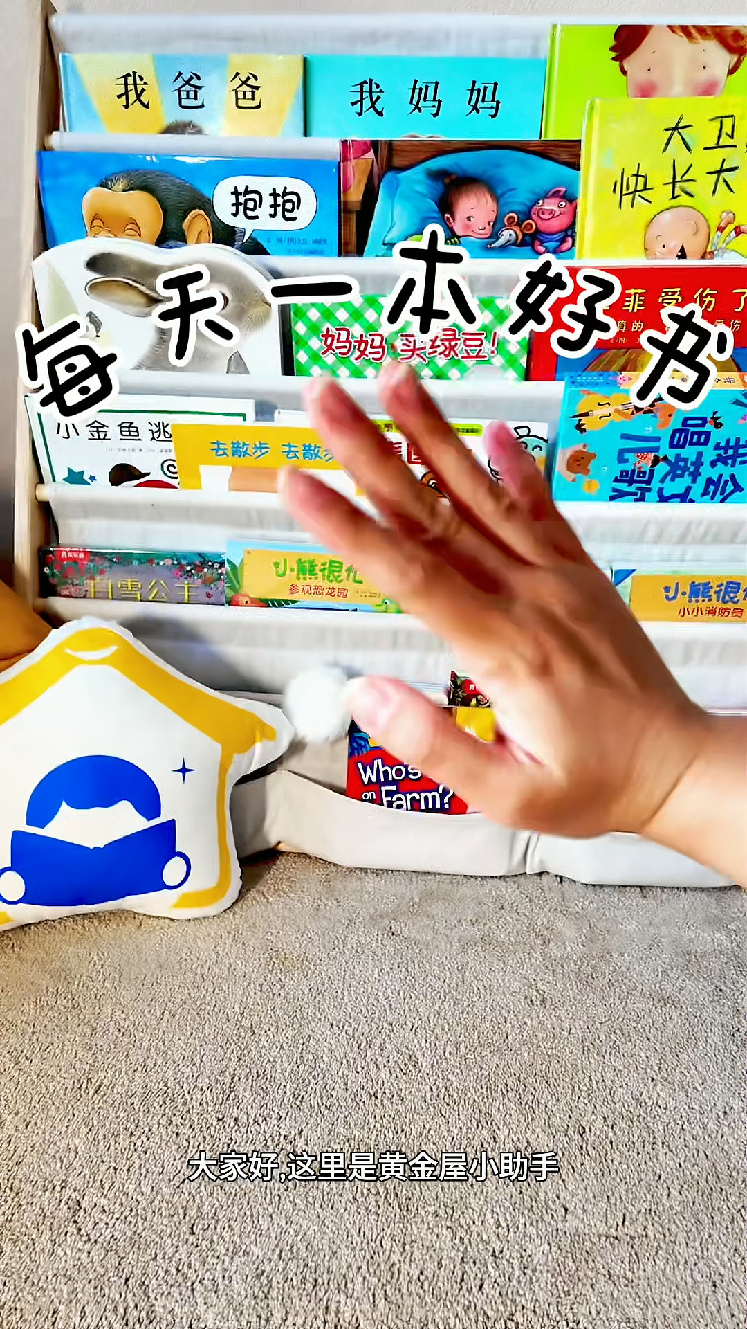 lm_image___2zfov swiper-item-image___2SBSc cover___2hGtr