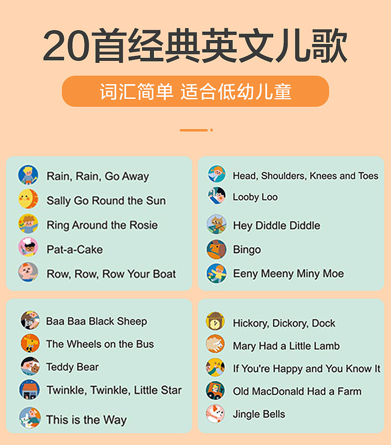 lm_image___2zfov swiper-item-image___2SBSc cover___2hGtr