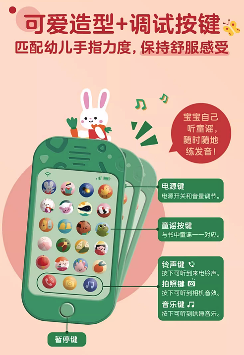 lm_image___2zfov swiper-item-image___2SBSc cover___2hGtr