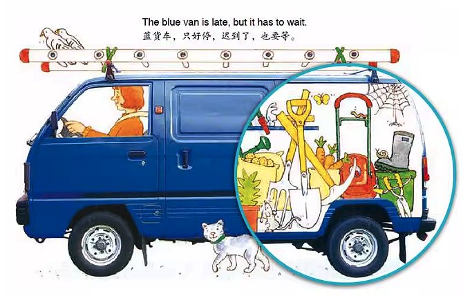 lm_image___2zfov swiper-item-image___2SBSc cover___2hGtr