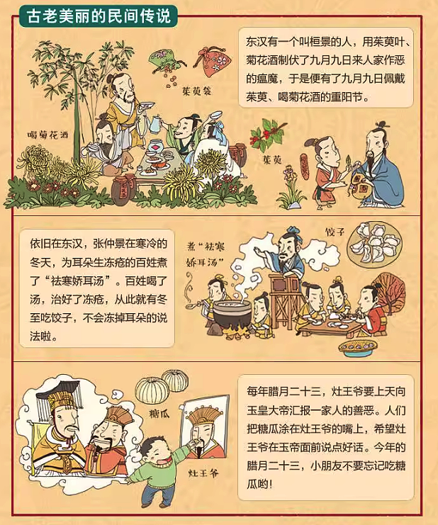 lm_image___2zfov swiper-item-image___2SBSc cover___2hGtr