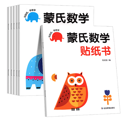 lm_image___2zfov swiper-item-image___2SBSc cover___2hGtr