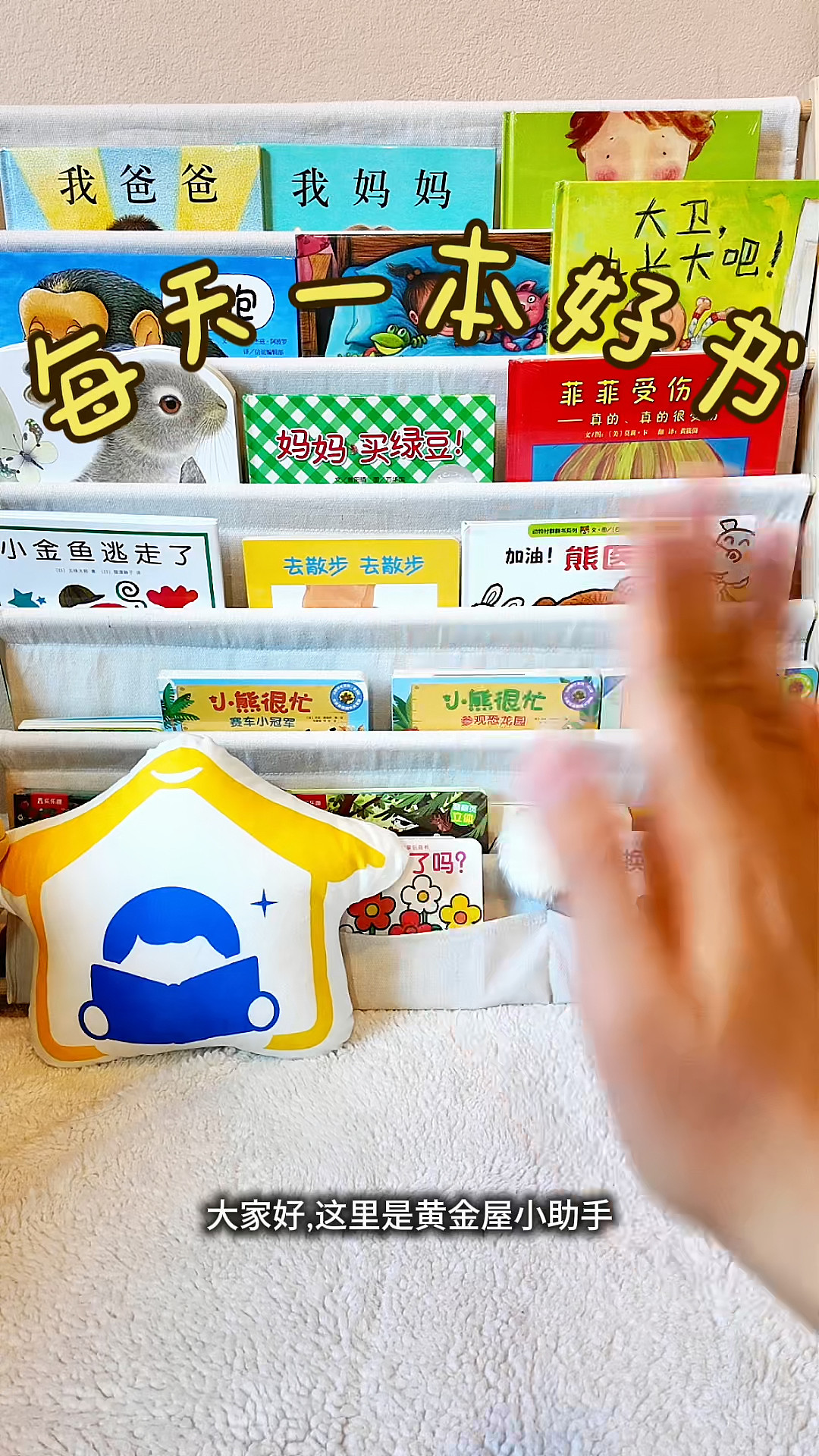 lm_image___2zfov swiper-item-image___2SBSc cover___2hGtr