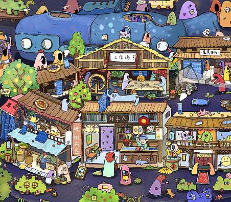 lm_image___2zfov swiper-item-image___2SBSc cover___2hGtr