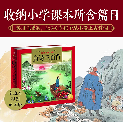 lm_image___2zfov swiper-item-image___2SBSc cover___2hGtr