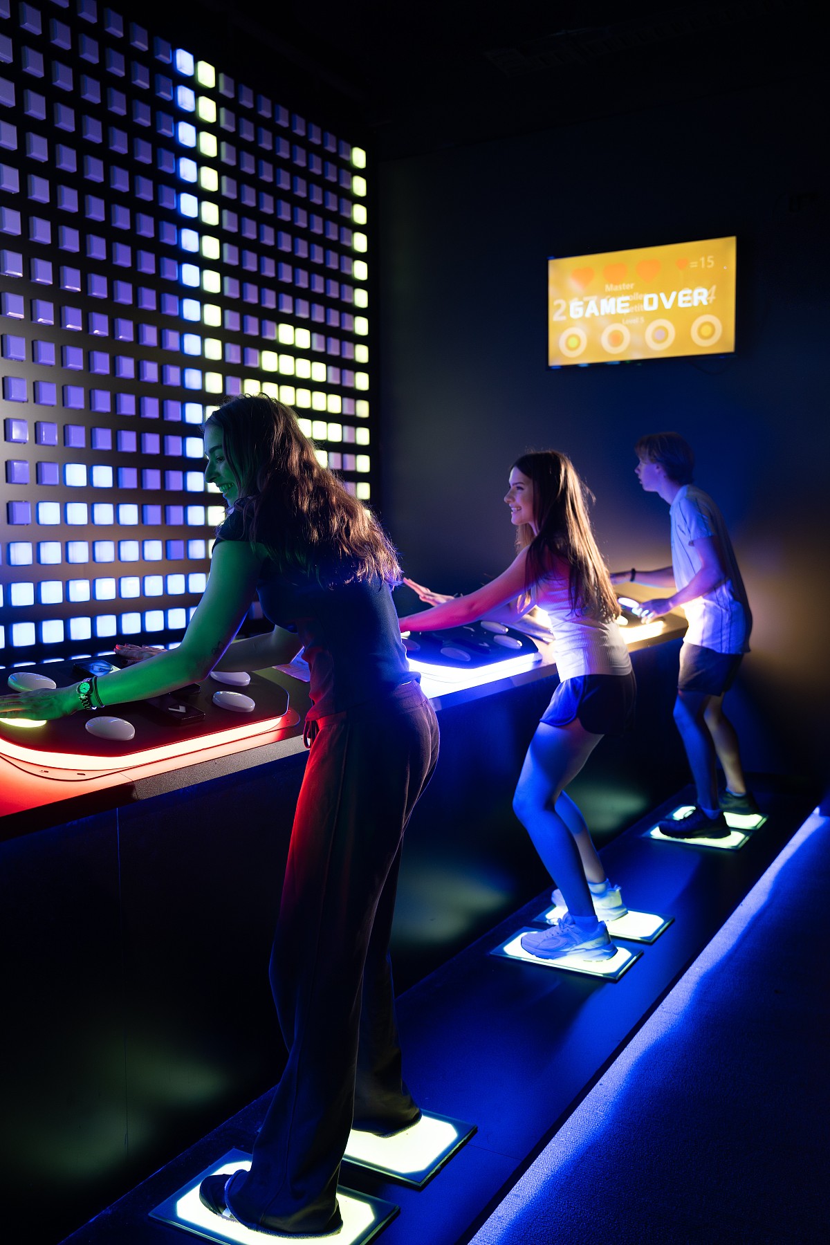 lm_image___2zfov  cover___2hGtr