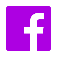 facebook-fill.png