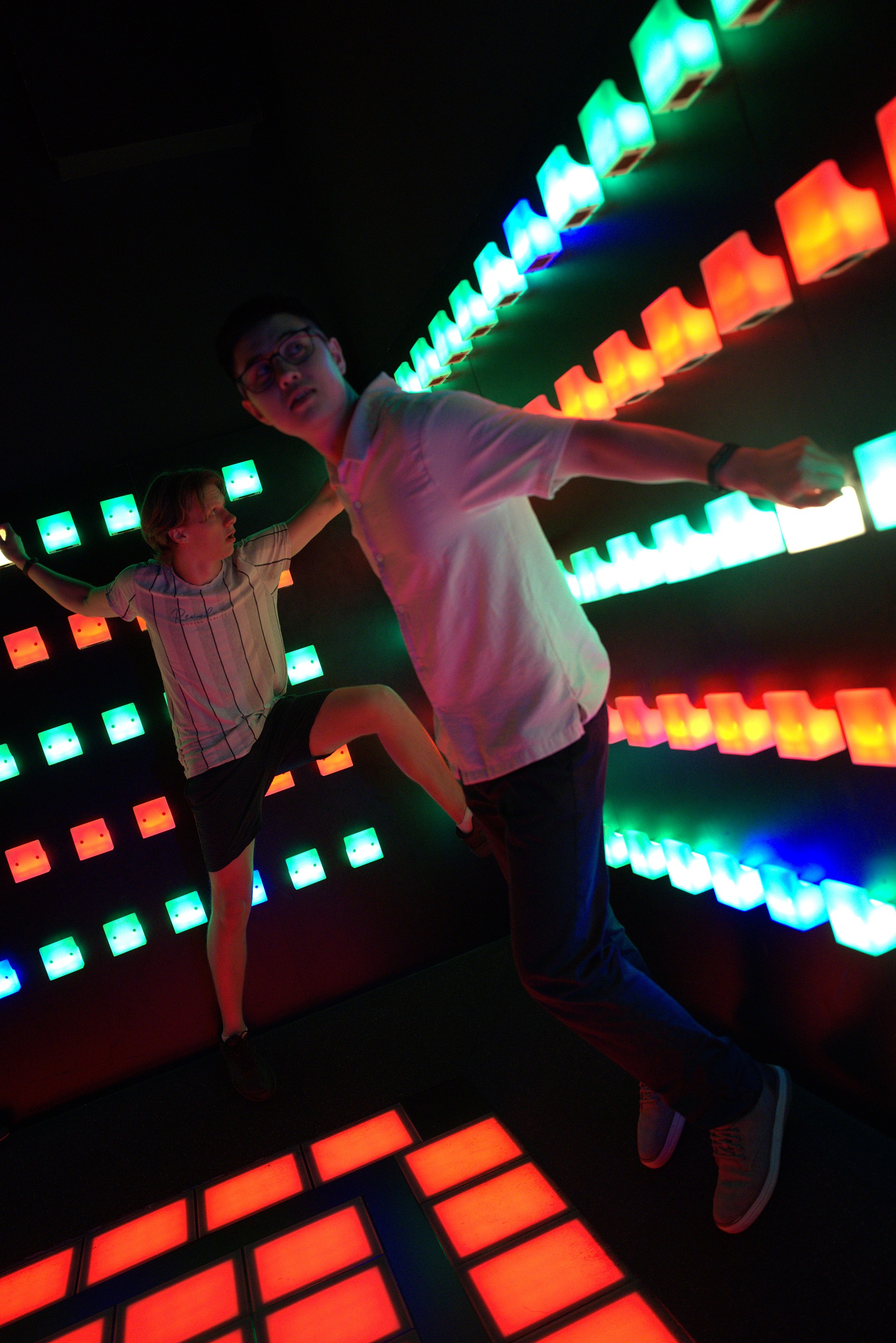 lm_image___2zfov swiper-item-img___1bCLM cover___2hGtr