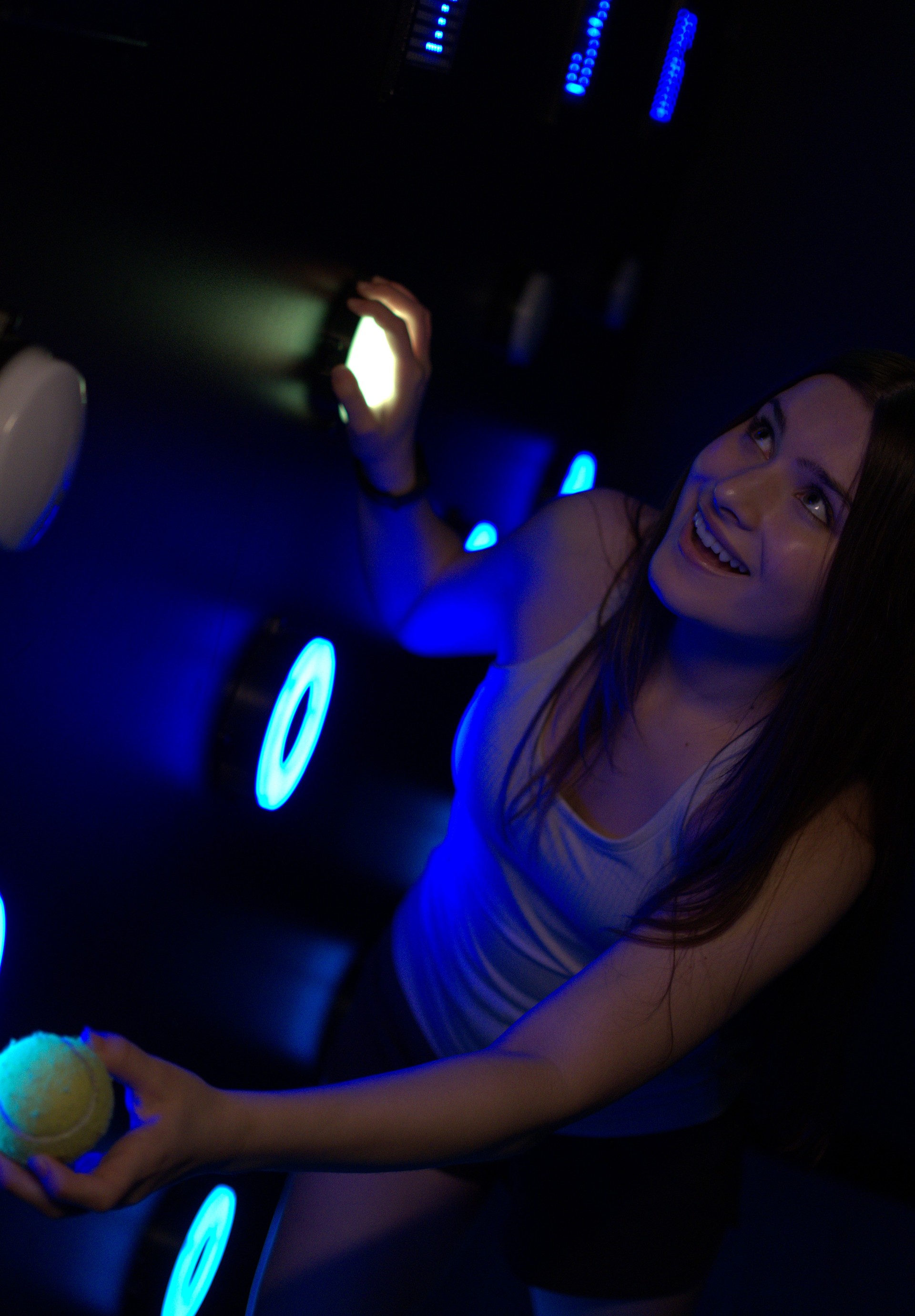 lm_image___2zfov swiper-item-img___1bCLM cover___2hGtr