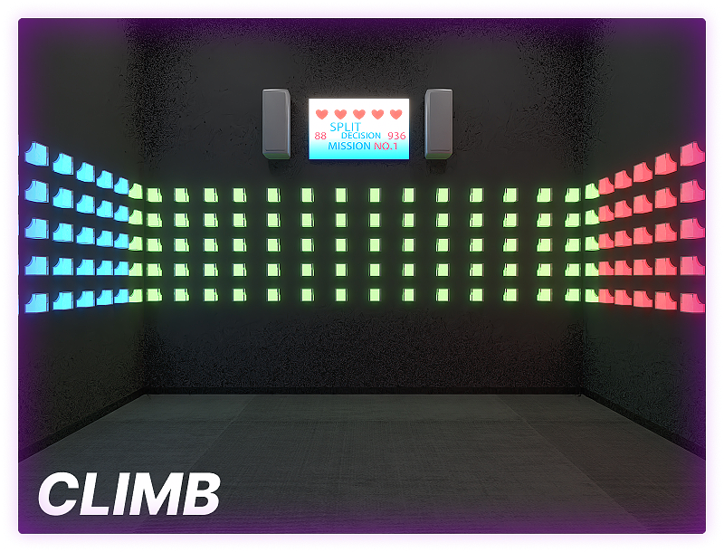 lm_image___2zfov  cover___2hGtr