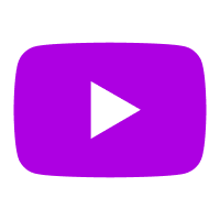 Youtube-fill.png