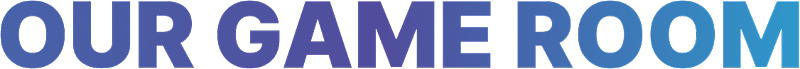 lm_image___2zfov  cover___2hGtr