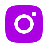 instagram-fill.png