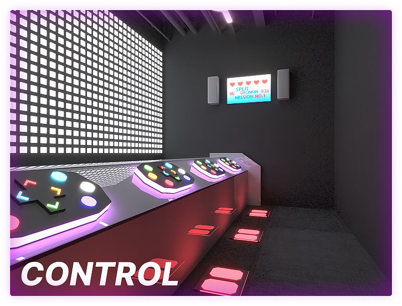 lm_image___2zfov  cover___2hGtr