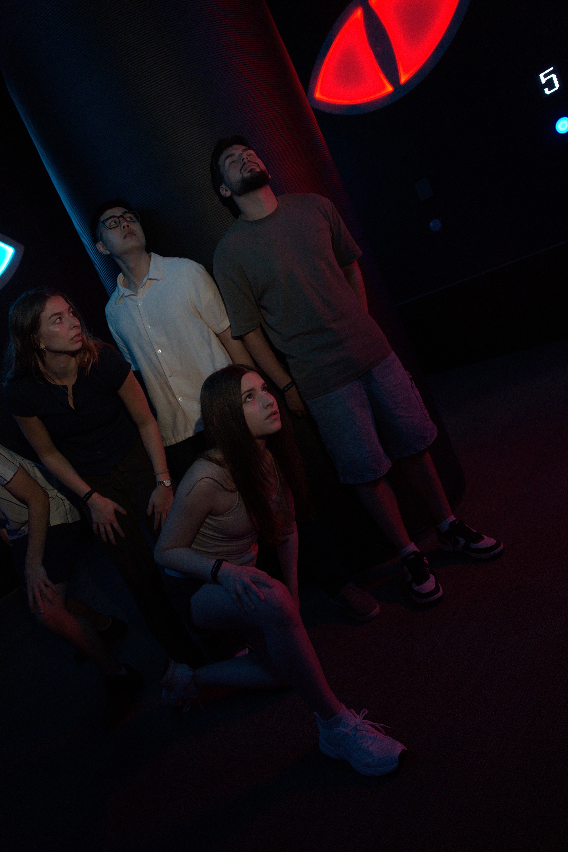 lm_image___2zfov swiper-item-img___1bCLM cover___2hGtr