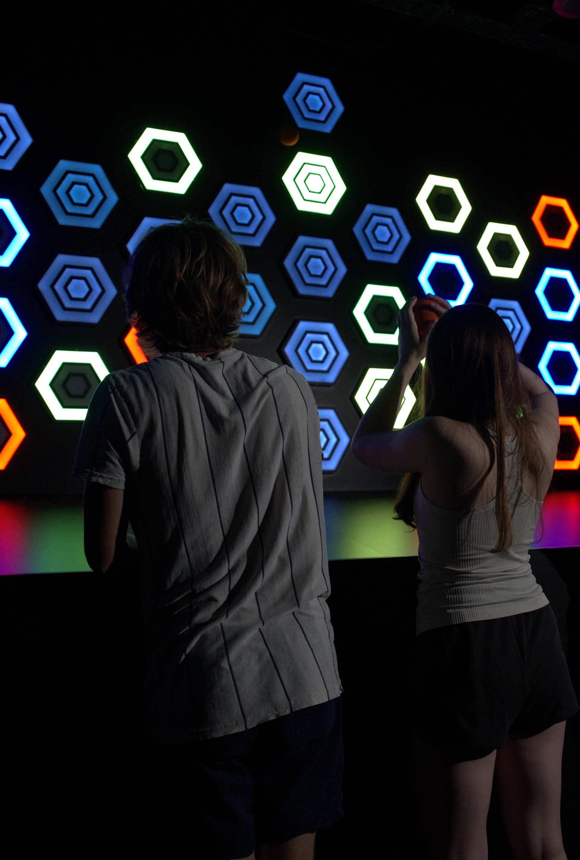 lm_image___2zfov swiper-item-img___1bCLM cover___2hGtr