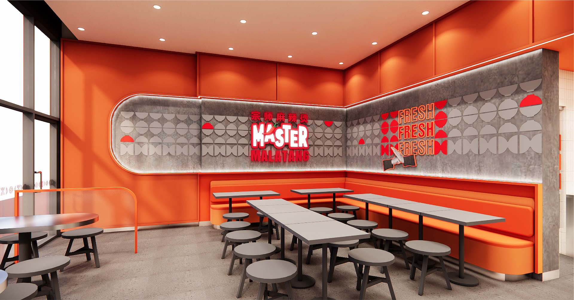 lm_image___2zfov swiper-item-img___1bCLM cover___2hGtr