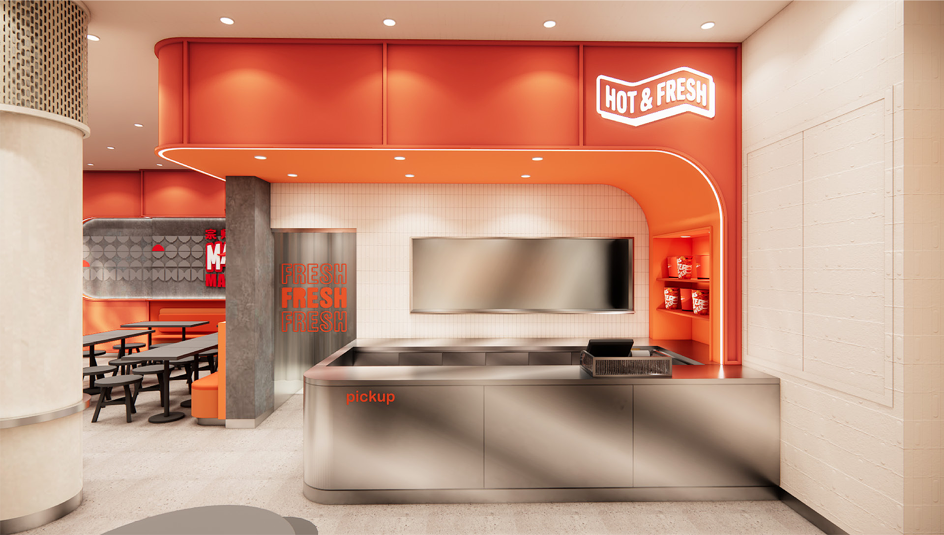 lm_image___2zfov swiper-item-img___1bCLM cover___2hGtr