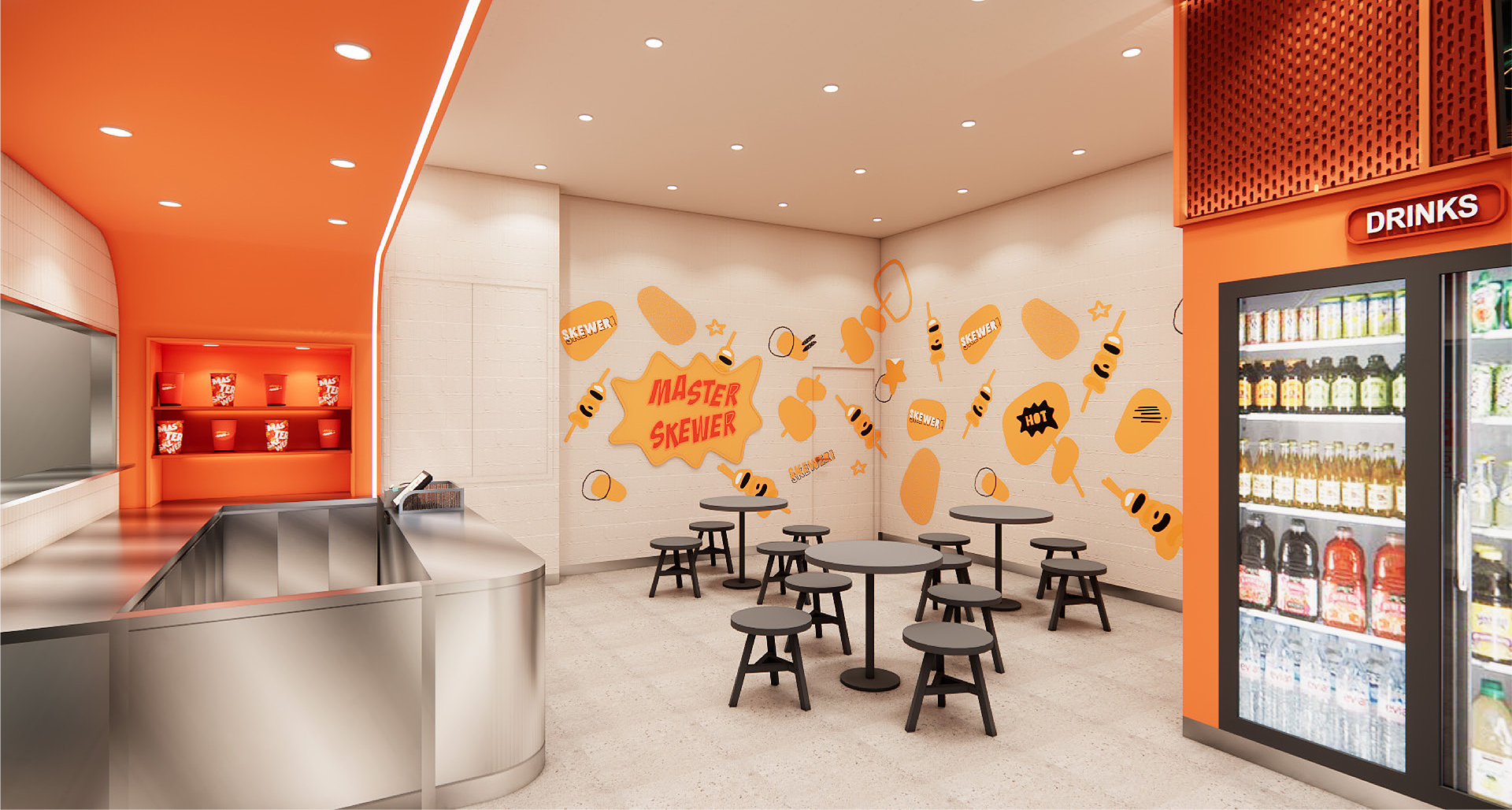 lm_image___2zfov swiper-item-img___1bCLM cover___2hGtr