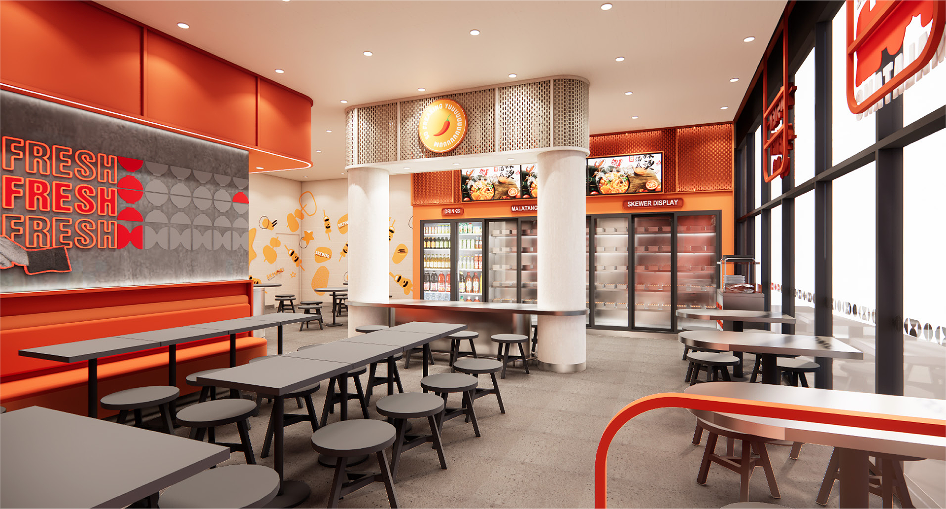 lm_image___2zfov swiper-item-img___1bCLM cover___2hGtr