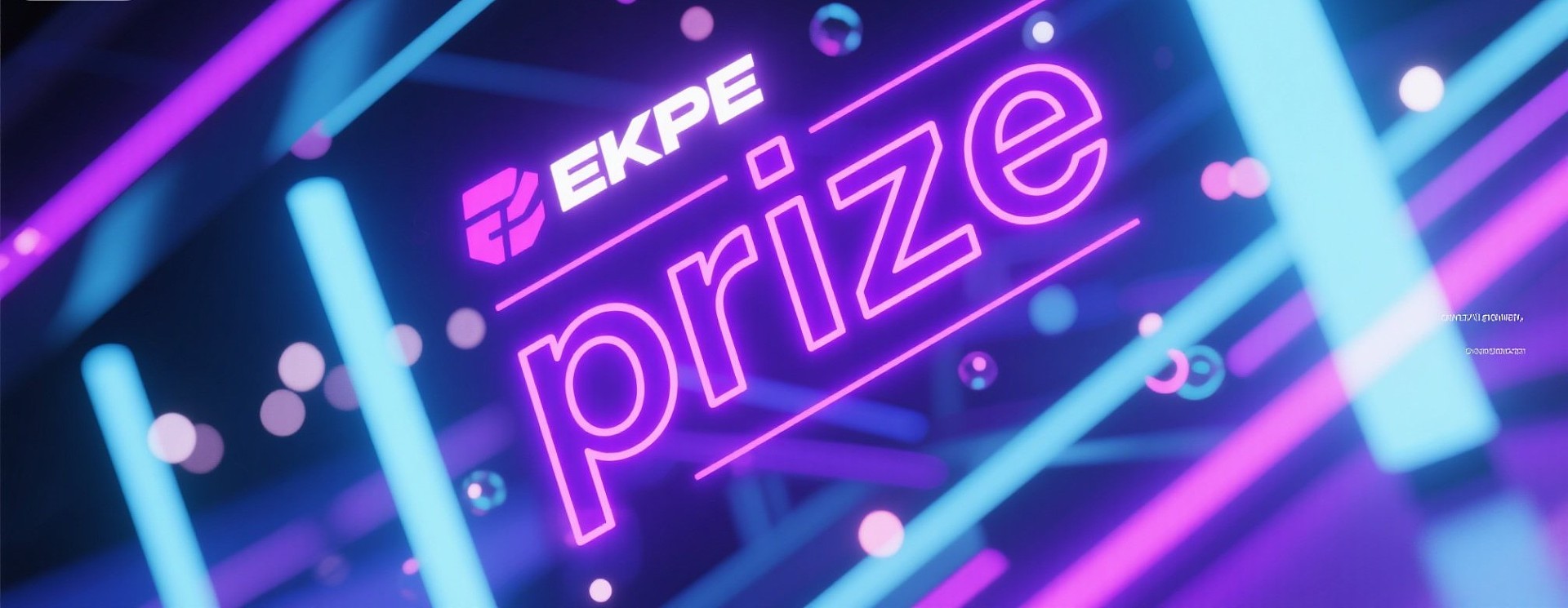 lm_image___2zfov swiper-item-img___1bCLM cover___2hGtr