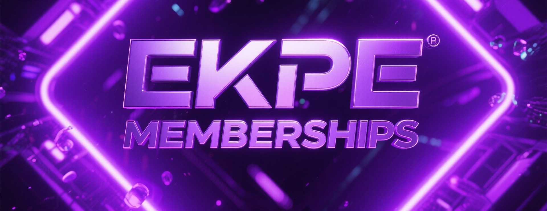 lm_image___2zfov swiper-item-img___1bCLM cover___2hGtr