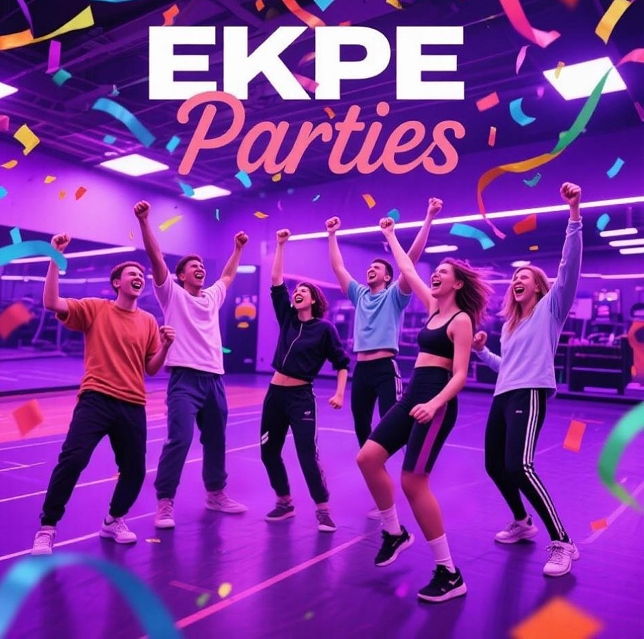 $30 for 8-12 People