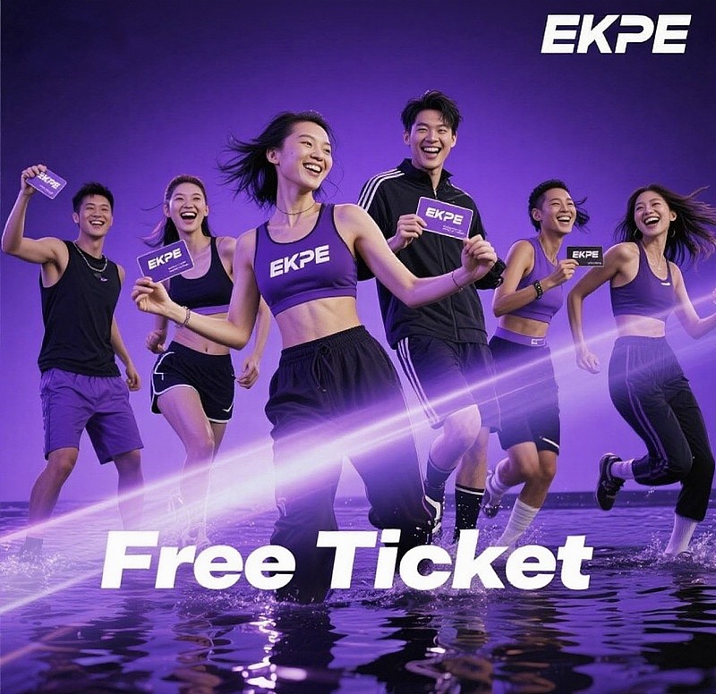 lm_image___2zfov  cover___2hGtr