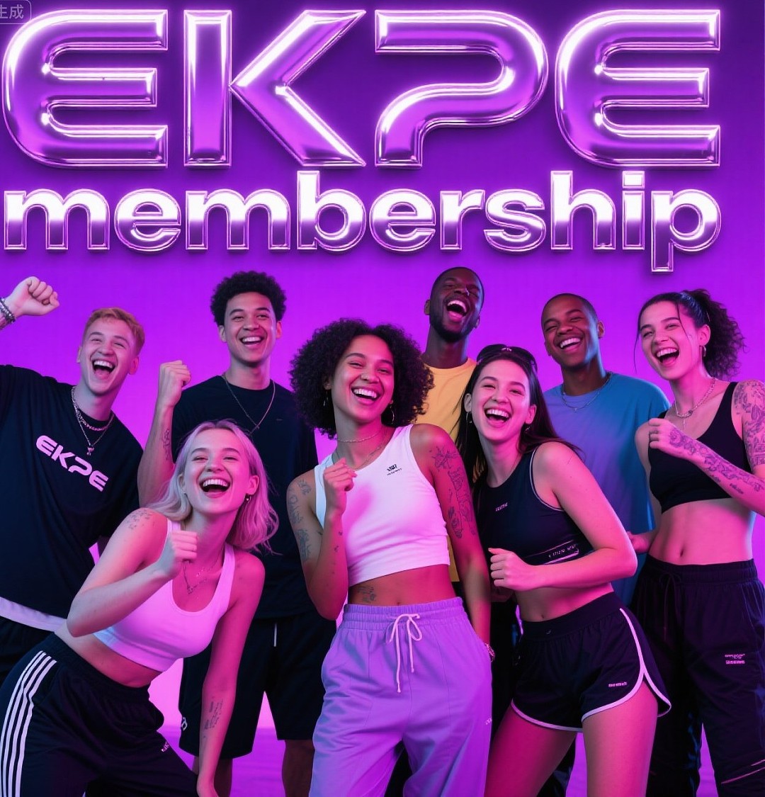 FREE membership for the first 400 members