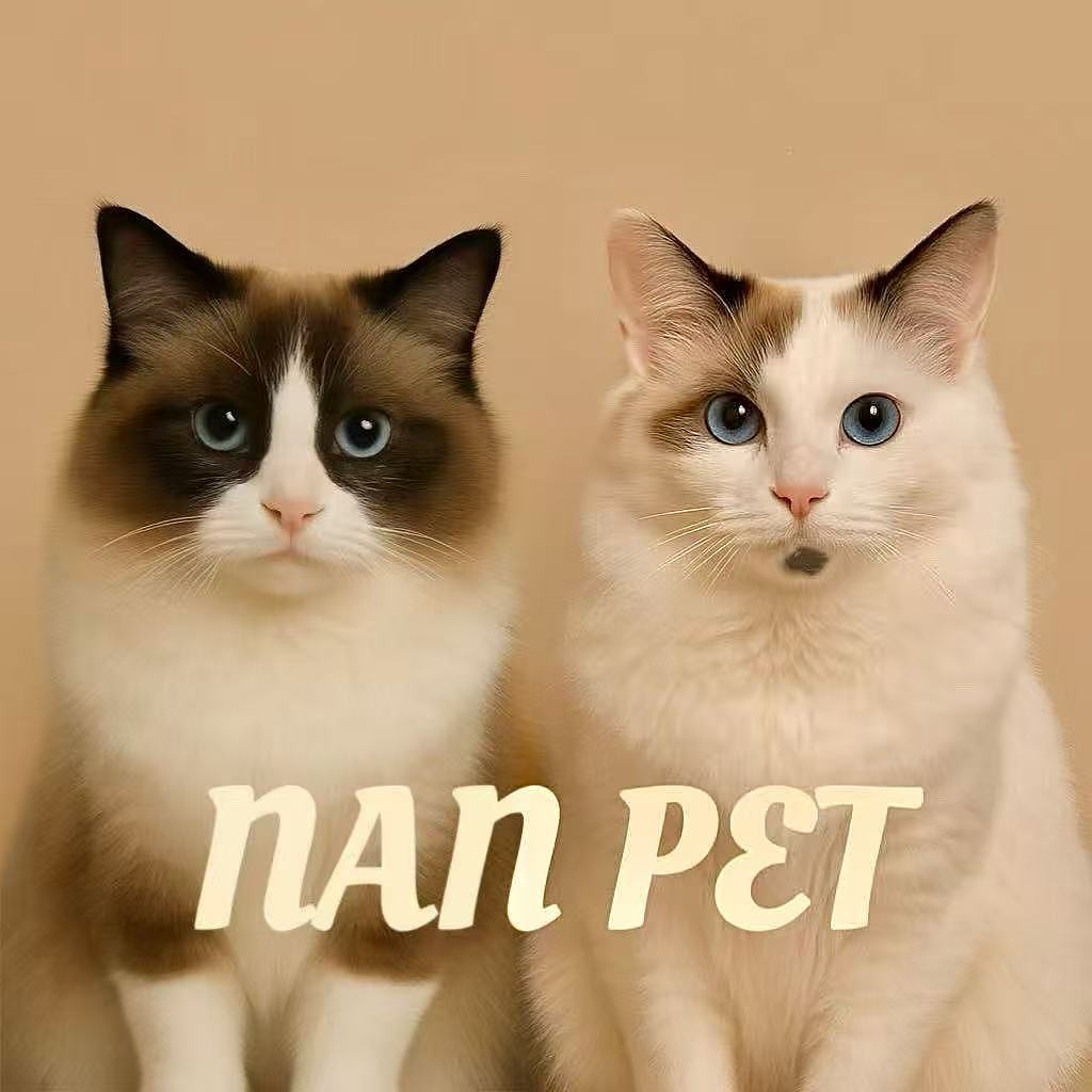 lm_image___2zfov swiper-item-img___1bCLM cover___2hGtr lm_image___2zfov swiper-item-img___1bCLM cover___2hGtr